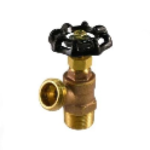 Approved Vendor 83162
