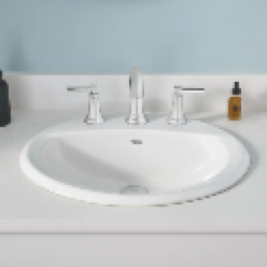 American Standard 0475.020.020