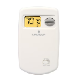 White-Rodgers&trade; 1E78-140