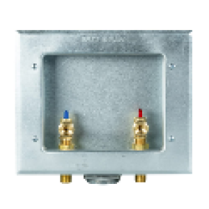 IPS® 82032