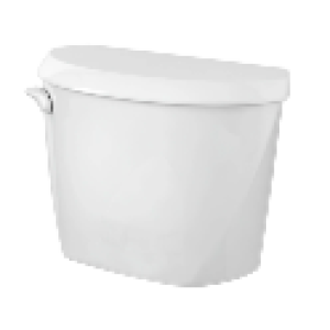 American Standard 4061016.020