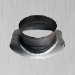 Spiral Fittings Tap