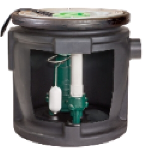 Zoeller® 912-1141