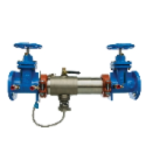 WATTS® F111602