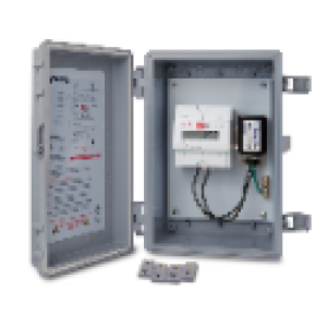 RECTORSEAL RSH-50 VRM