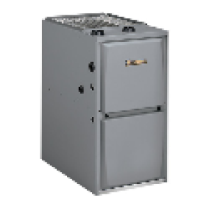 Ducane&trade; 97G2UH070BV12