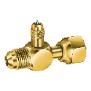 JB Industries A31853