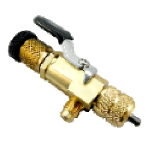 JB Industries A32525N
