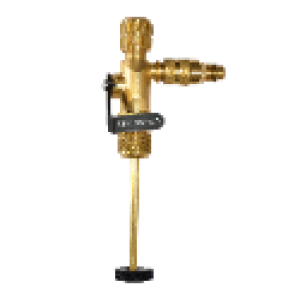 JB Industries A32535SV