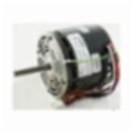 ALLIED&trade; 36K20