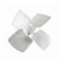 ALLIED&trade; 100060-30