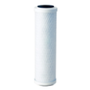 American Granby&trade; PFCBC10
