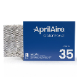 AprilAire 35