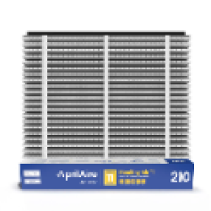 AprilAire 210