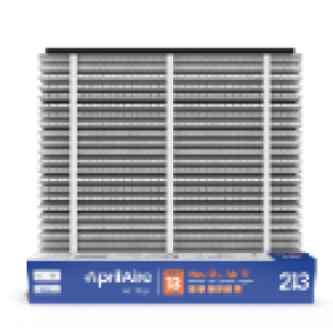 AprilAire 213