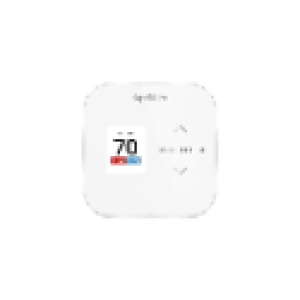 AprilAire S84N1H1C