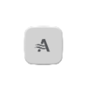 AprilAire Z101DT