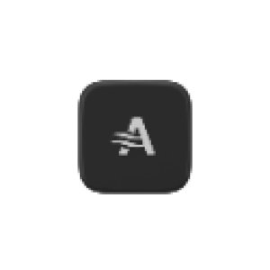 AprilAire Z10ODT