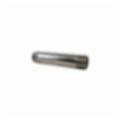 McDonald&reg; 4425-024