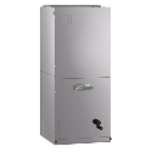 Allied Commercial&trade; 7AH2AE36PX