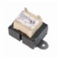 ALLIED&trade; 100972-01