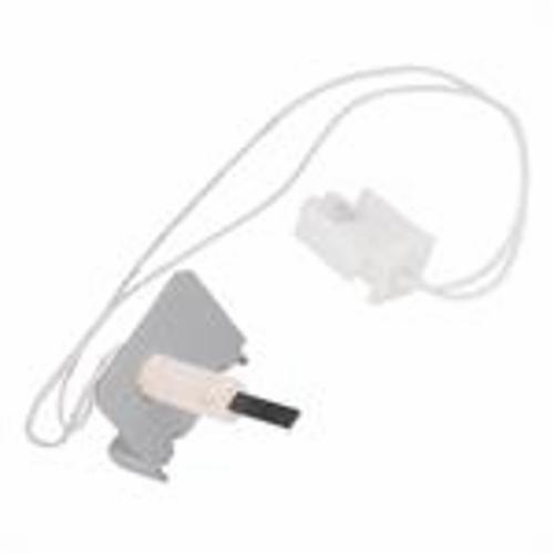 Armstrong Air® 70W16