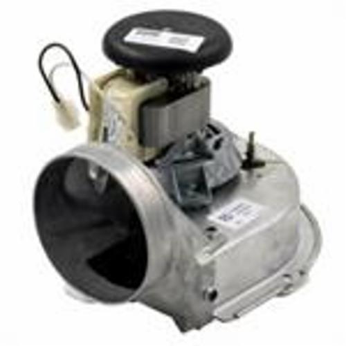 Armstrong Air® 74W55