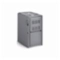 Ducane&trade; 80G1DF110CE20