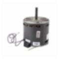 ALLIED&trade; 20W27