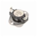 ALLIED&trade; 20W36