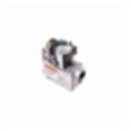 ALLIED&trade; 10A85