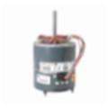 ALLIED&trade; 12U70