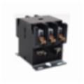 ALLIED&trade; 60M12