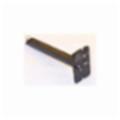 ALLIED&trade; R40154B018