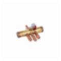 ALLIED&trade; R47806-001