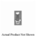 American Granby&trade; EFHP75VCP