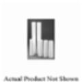 American Granby&trade; EFPBB5
