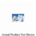 American Granby&trade; EFSP5