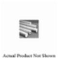 American Granby&trade; EFWPBB5