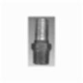 American Granby&trade; NLRBMA1X11/4