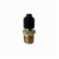 American Granby&trade; SN18NL