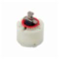 American Standard 023529-0070A