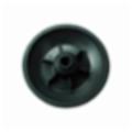 American Standard 033643-0070A