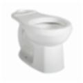 American Standard 3251D101.020