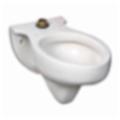 American Standard 3445J101.020