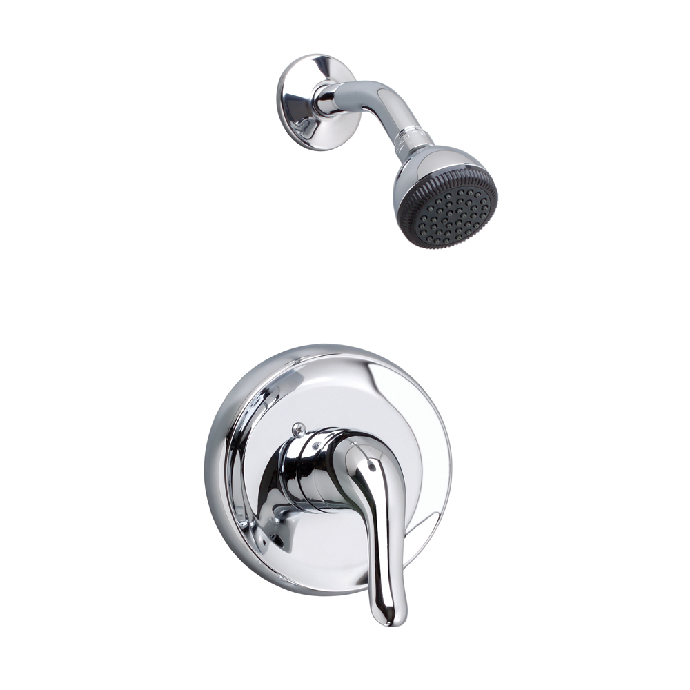 American Standard T675501.002
