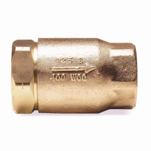 Apollo&trade; 61LF10301