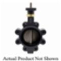 Apollo&trade; LD14508SV12