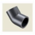 Spears&reg; 817-002