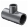 Spears&reg; 801-211